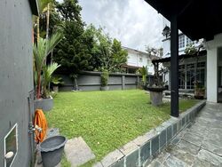 Sembawang Springs Estate (D27), Semi-Detached #573073691